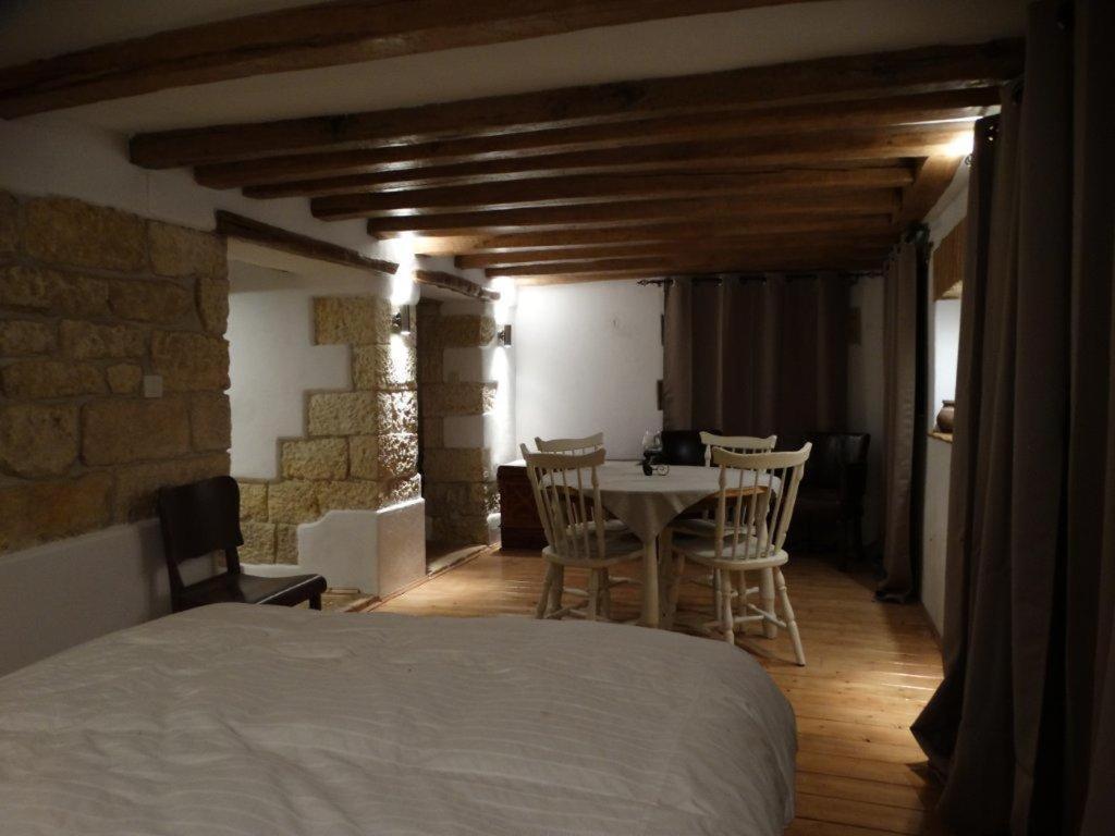 Guest House Biekorf Kostandenets Esterno foto